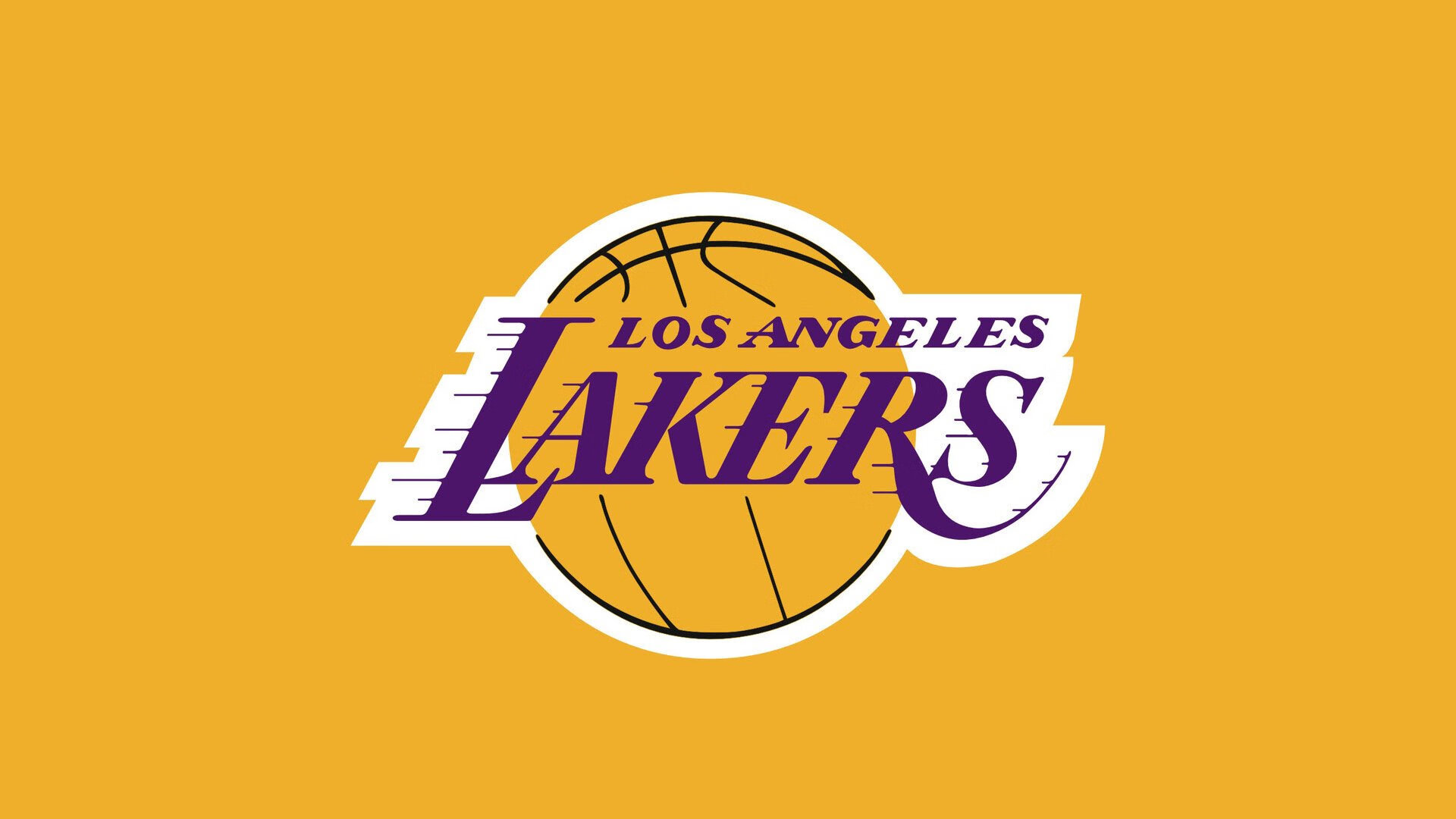 kaiyun 开云体育-希腊水球女队沉着应战险胜，希腊水球女队沉着应战险胜图片  第2张