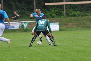 kaiyun.com-电竞选手体能训练引入传统体育方法，电竞选手锻炼身体  第2张