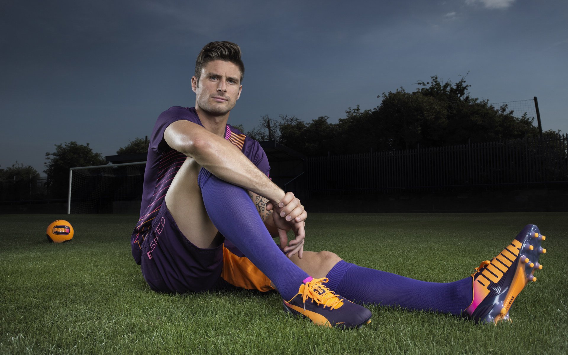 kaiyun.com-电竞选手体能训练引入传统体育方法，电竞选手锻炼身体  第3张