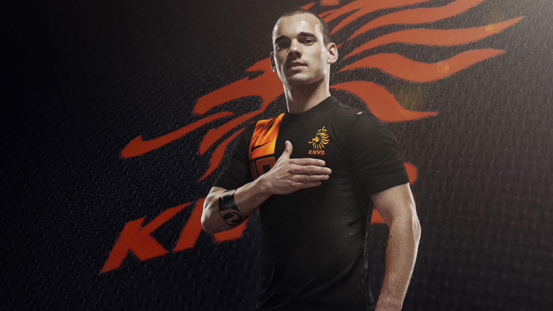 开云体育登陆入口-苏格兰橄榄球比赛吸引全球目光，成为赛事焦点，苏格兰队简介  第1张