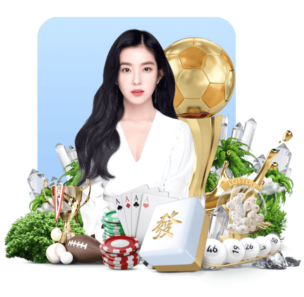 开云网址-2025年电竞战队排名出炉，最强队伍是谁？，国内知名电竞战队