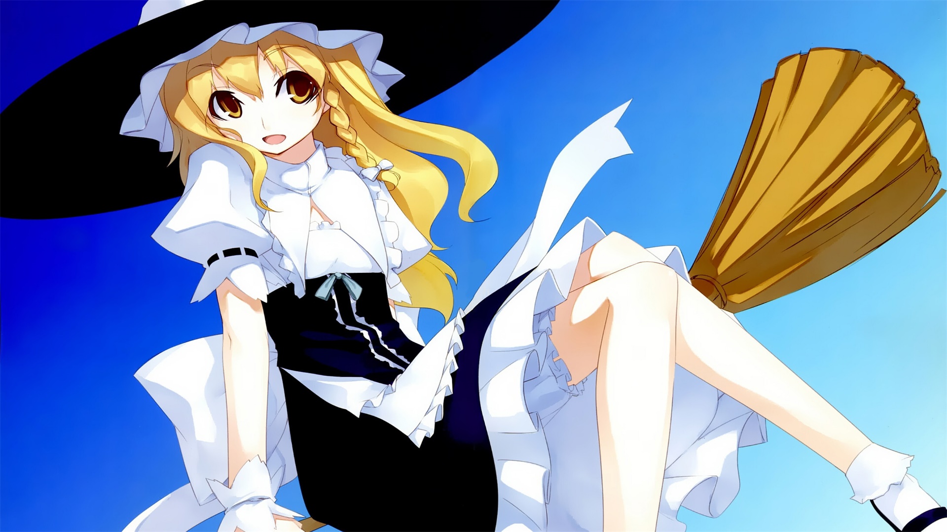 开云网址-2025年电竞战队排名出炉，最强队伍是谁？，国内知名电竞战队