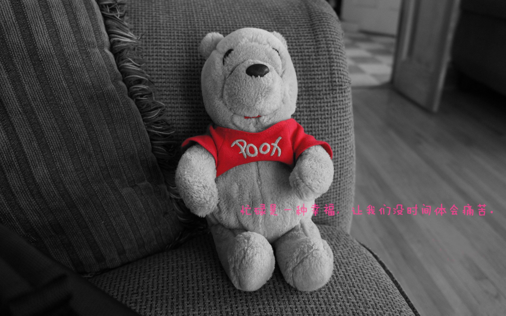 开云网址-2025年电竞战队排名出炉，最强队伍是谁？，国内知名电竞战队