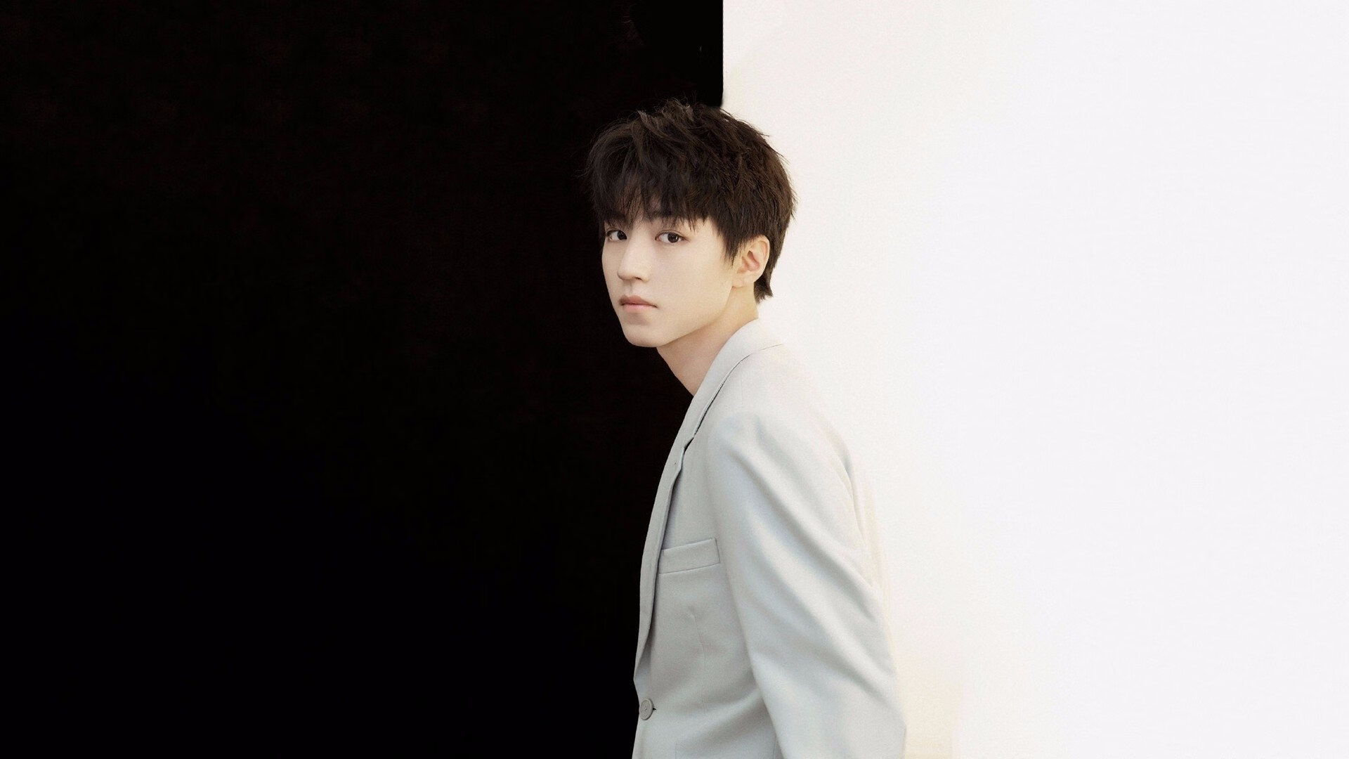 开云网址-2025年电竞战队排名出炉，最强队伍是谁？，国内知名电竞战队