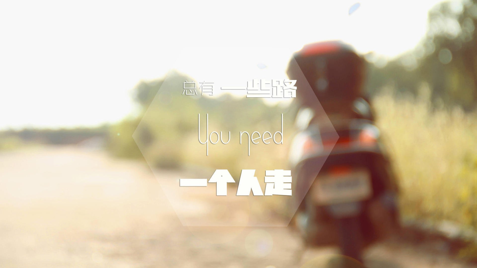 开云娱乐官网-2025年自行车环湖赛，环湖骑行激发激情，国际环湖自行车赛