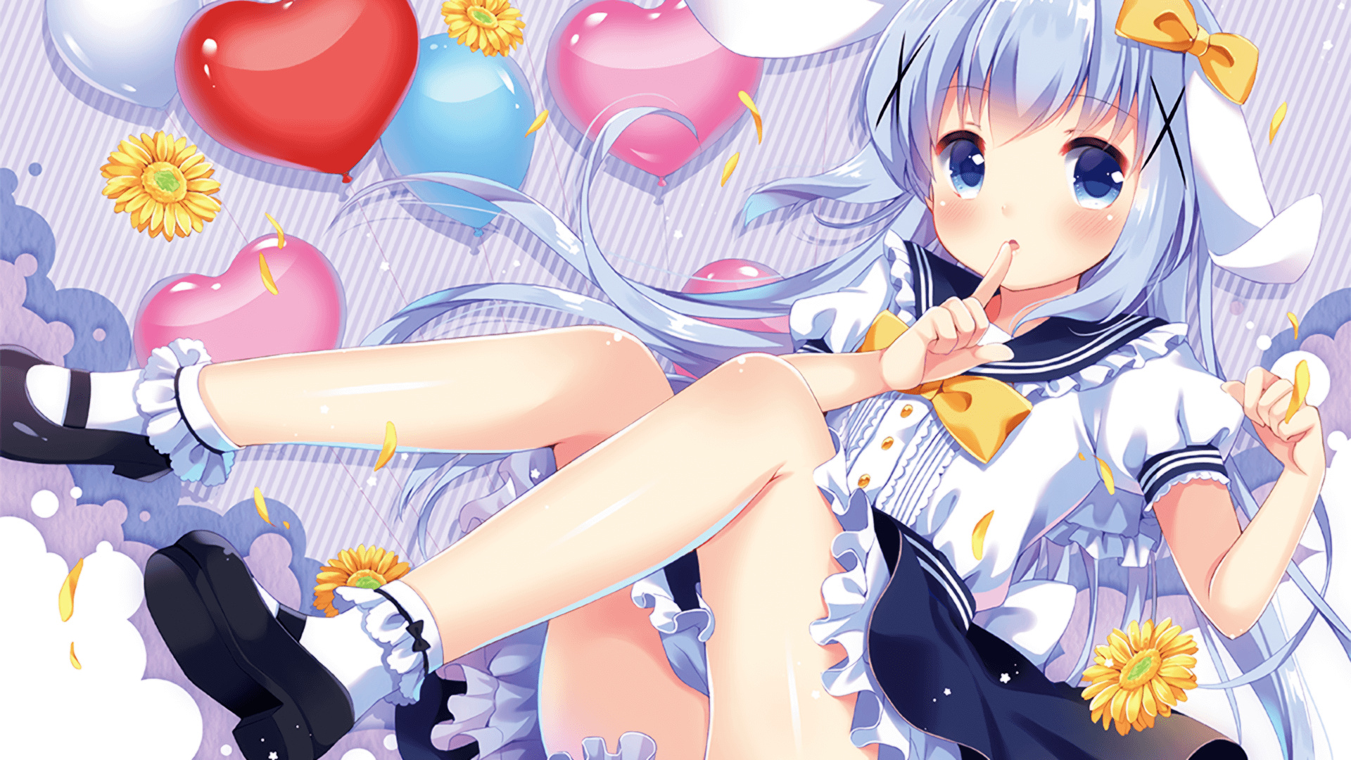 开云体育开云-2025电竞明星挑战赛吸引众多粉丝参与，电竞选手明星排行榜