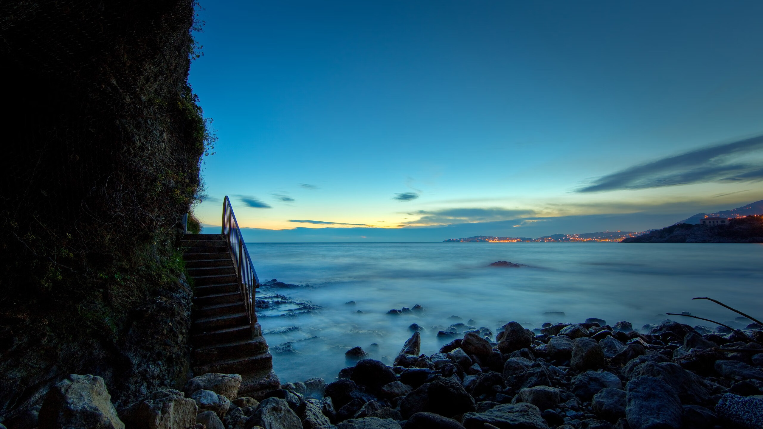 开yun体育-2025赛季十大经典比赛震撼回顾，2025赛季十大经典比赛震撼回顾图片