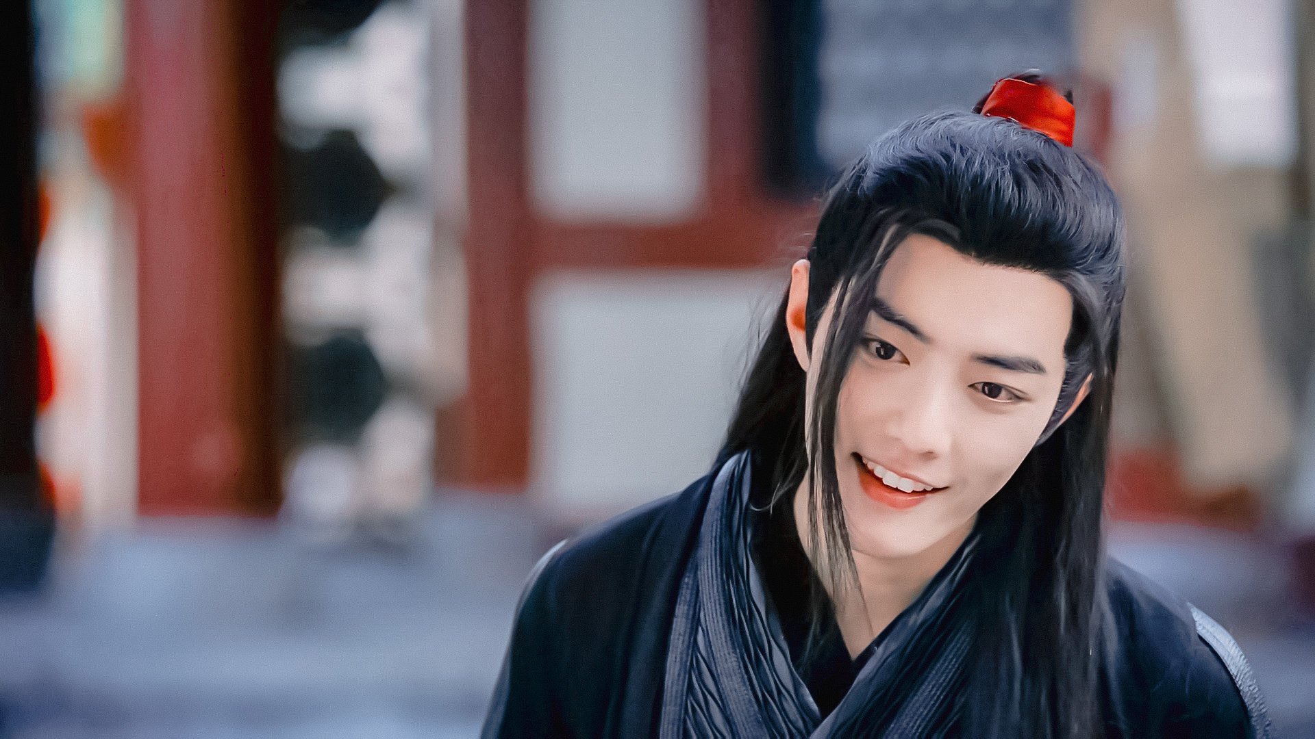 开yun体育-2025赛季十大经典比赛震撼回顾，2025赛季十大经典比赛震撼回顾图片