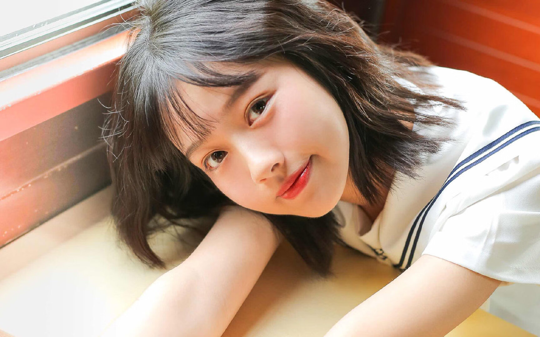 开云网址入口-2025赛季最精彩的单圈盘点