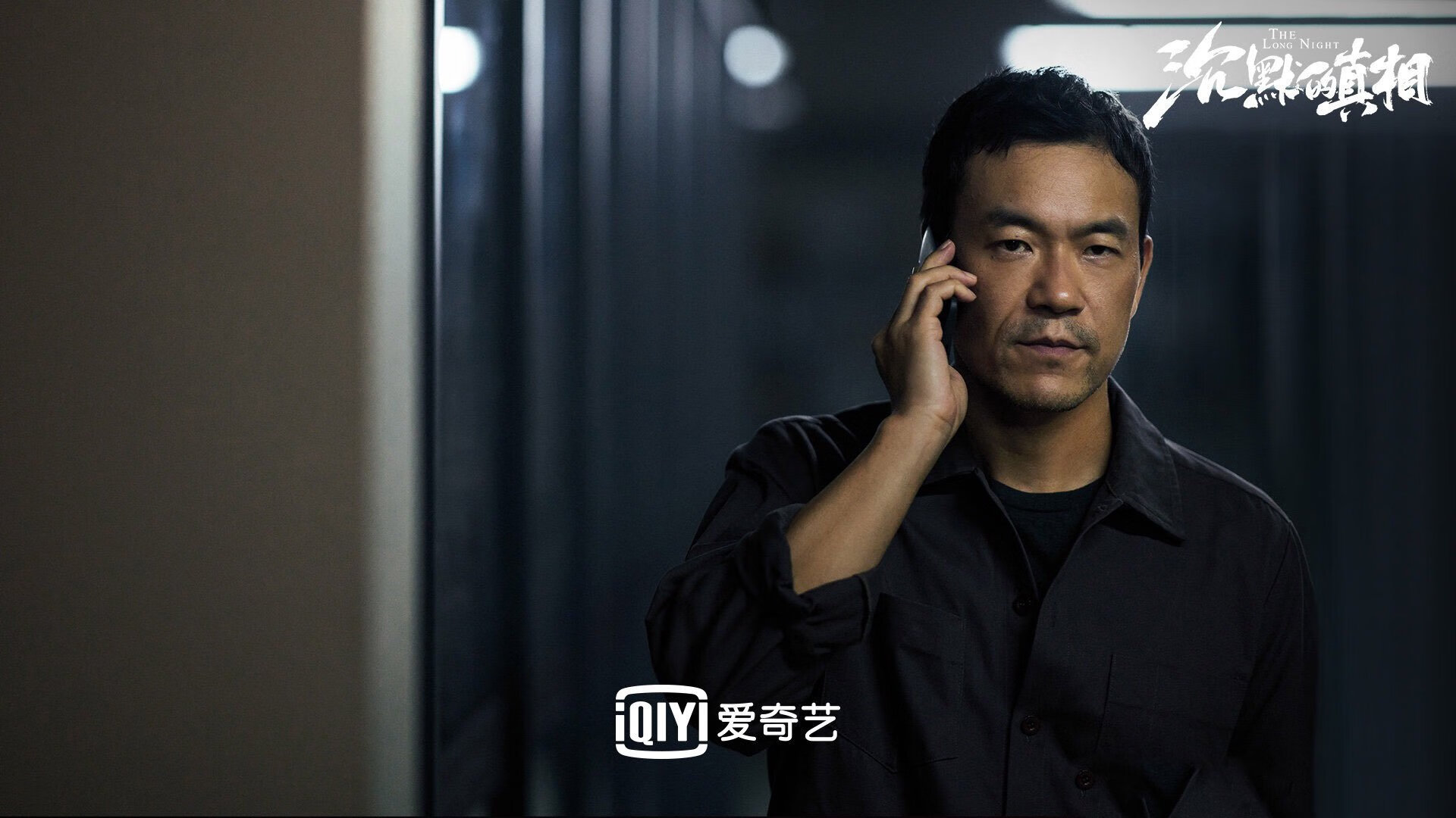 开云官网APP下载-2025赛季：冠军争夺的潜在格局，下个赛季拿冠军