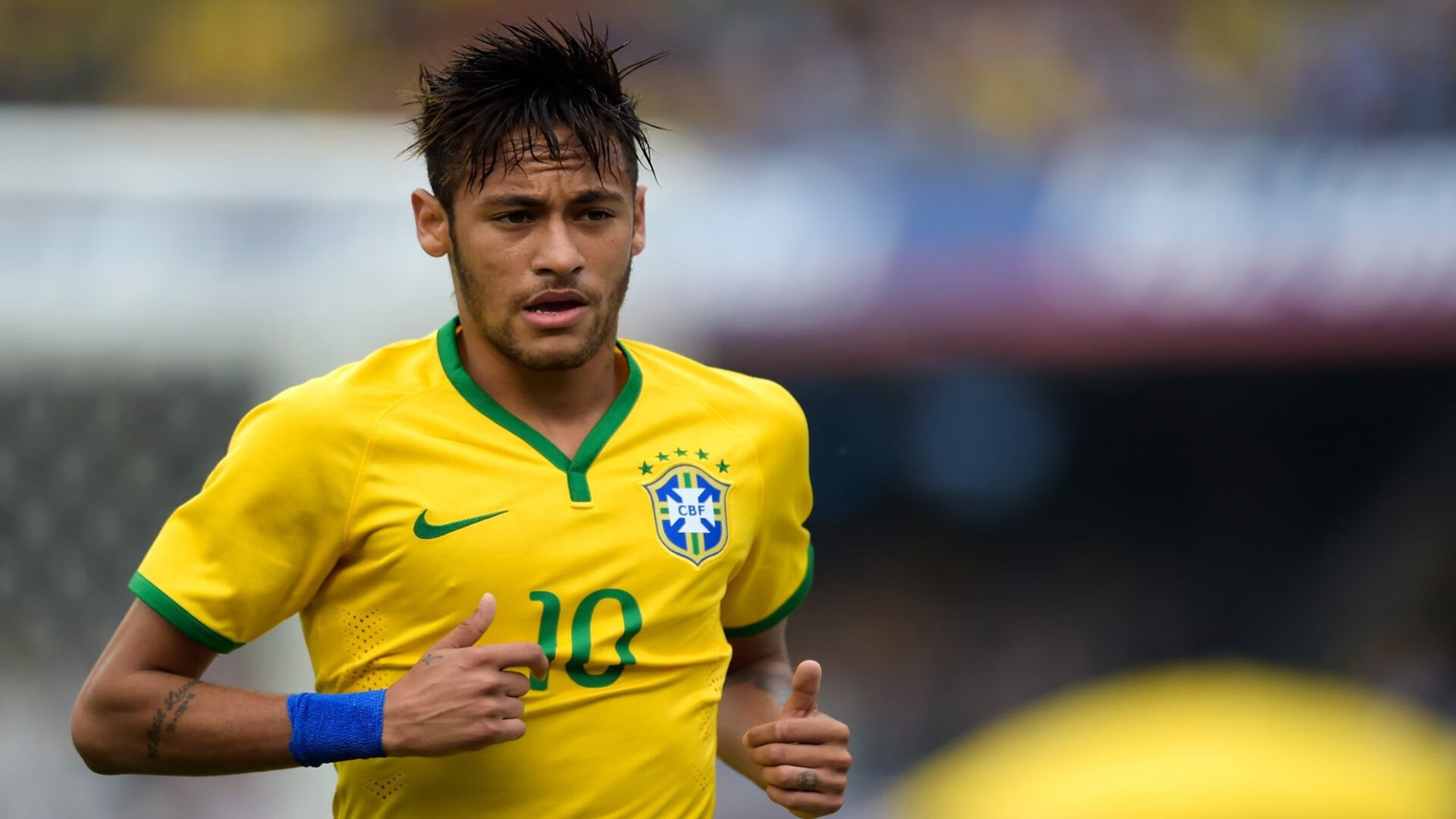 开云网页-世界杯史诗对决：两大豪门的对攻大战，世界杯经典对决