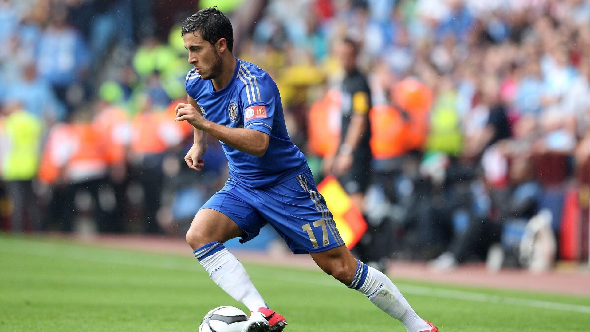 开云kaiyun-国际青少年足球交流合作不断深化，培养未来国际足球明星，国际青少年足球俱乐部  第4张