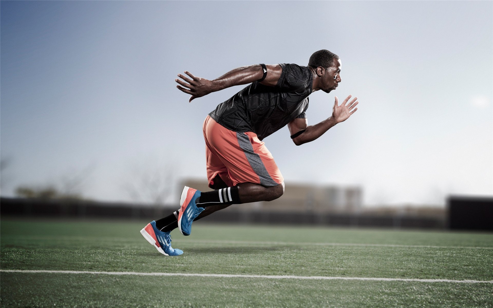 开云官方-巴西青训体系持续改革，新一代足球明星不断涌现