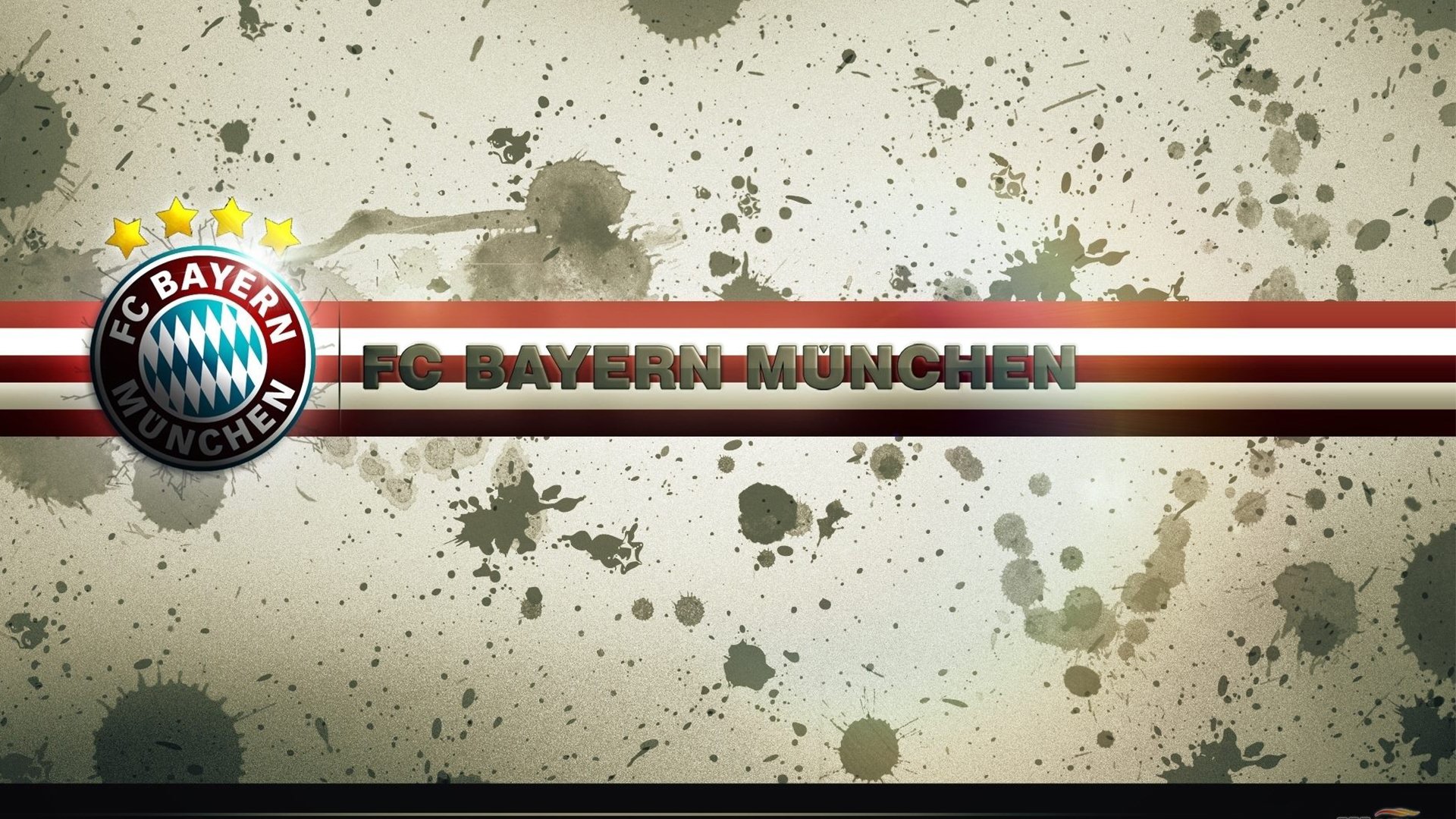 开云体育官方网入口-法甲新星璀璨：未来领军人物！，法甲影响力