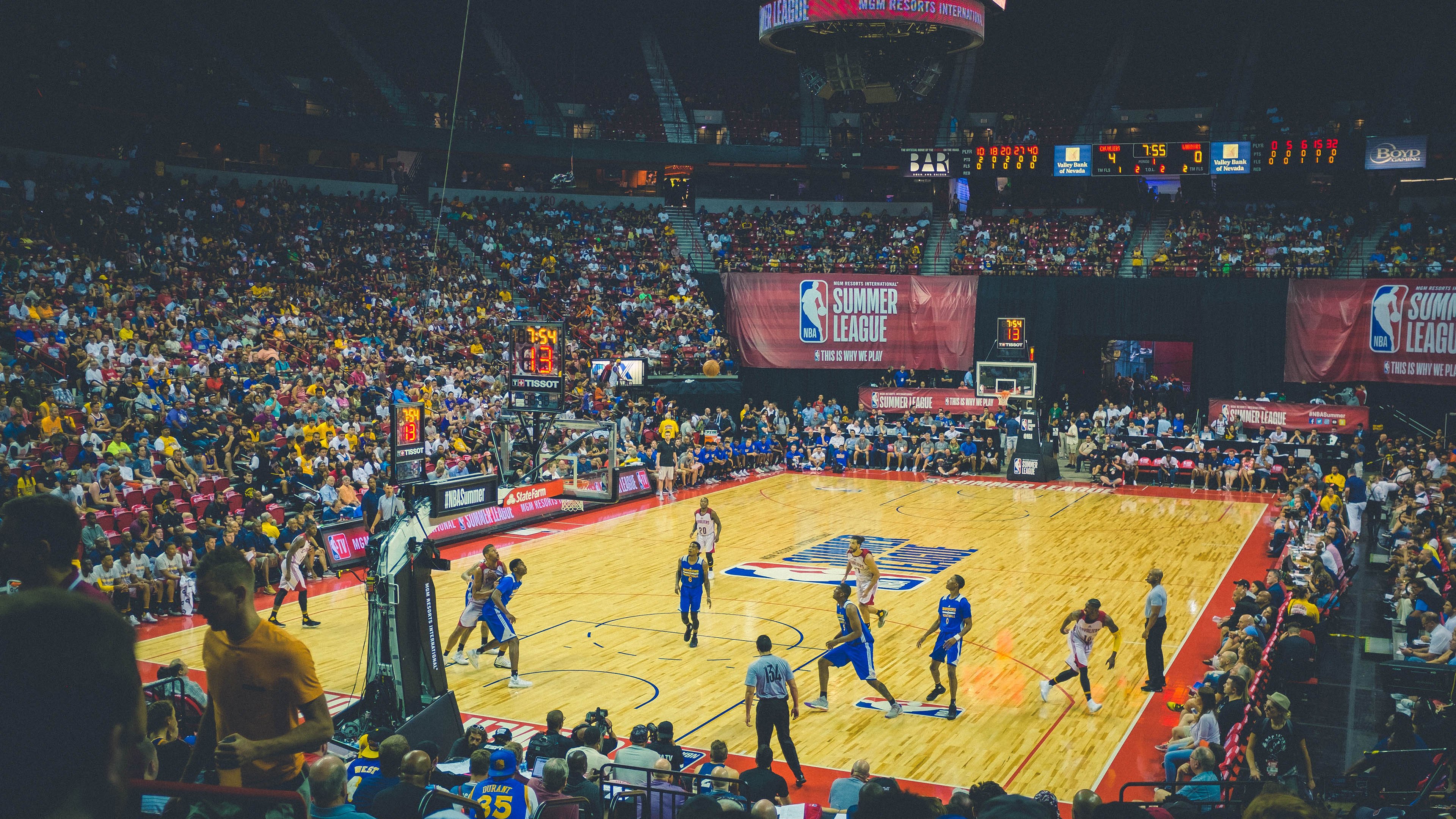 开云真人-麦克沃伊赛场之外坚持科学训练，麦克沃伊学霸